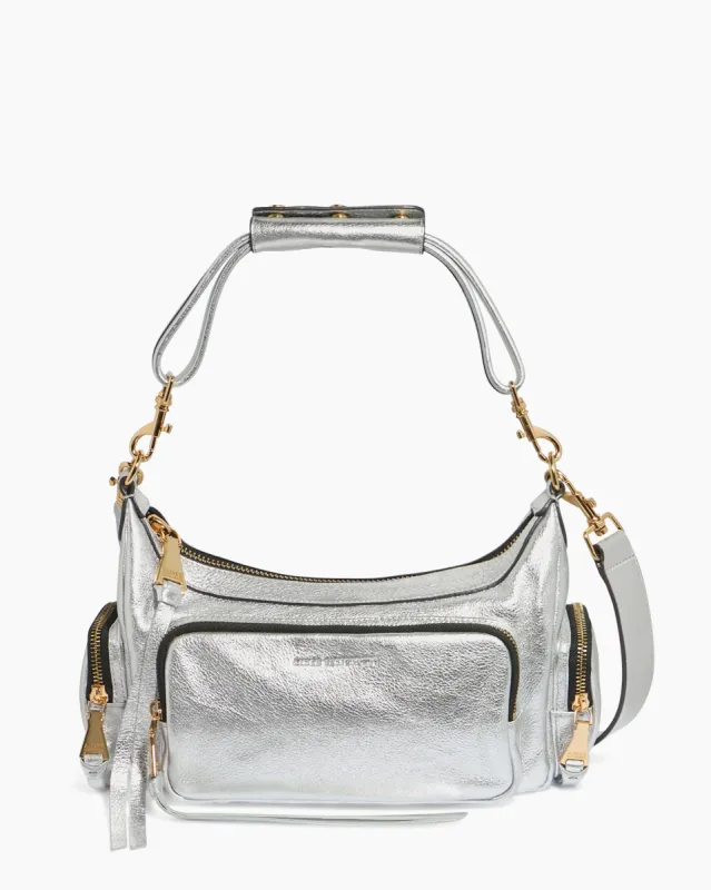 Away We Go Convertible Shoulder sold by Aimee Kestenberg