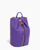 Tamitha Mini Backpack sold by Aimee Kestenberg