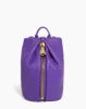 Tamitha Mini Backpack sold by Aimee Kestenberg