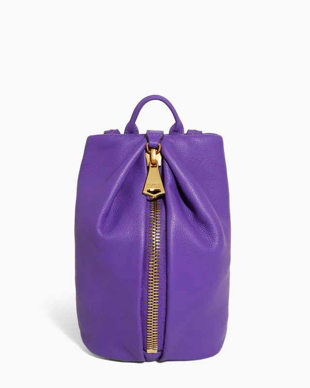 Tamitha Mini Backpack sold by Aimee Kestenberg