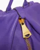 Tamitha Mini Backpack sold by Aimee Kestenberg