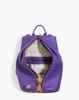 Tamitha Mini Backpack sold by Aimee Kestenberg