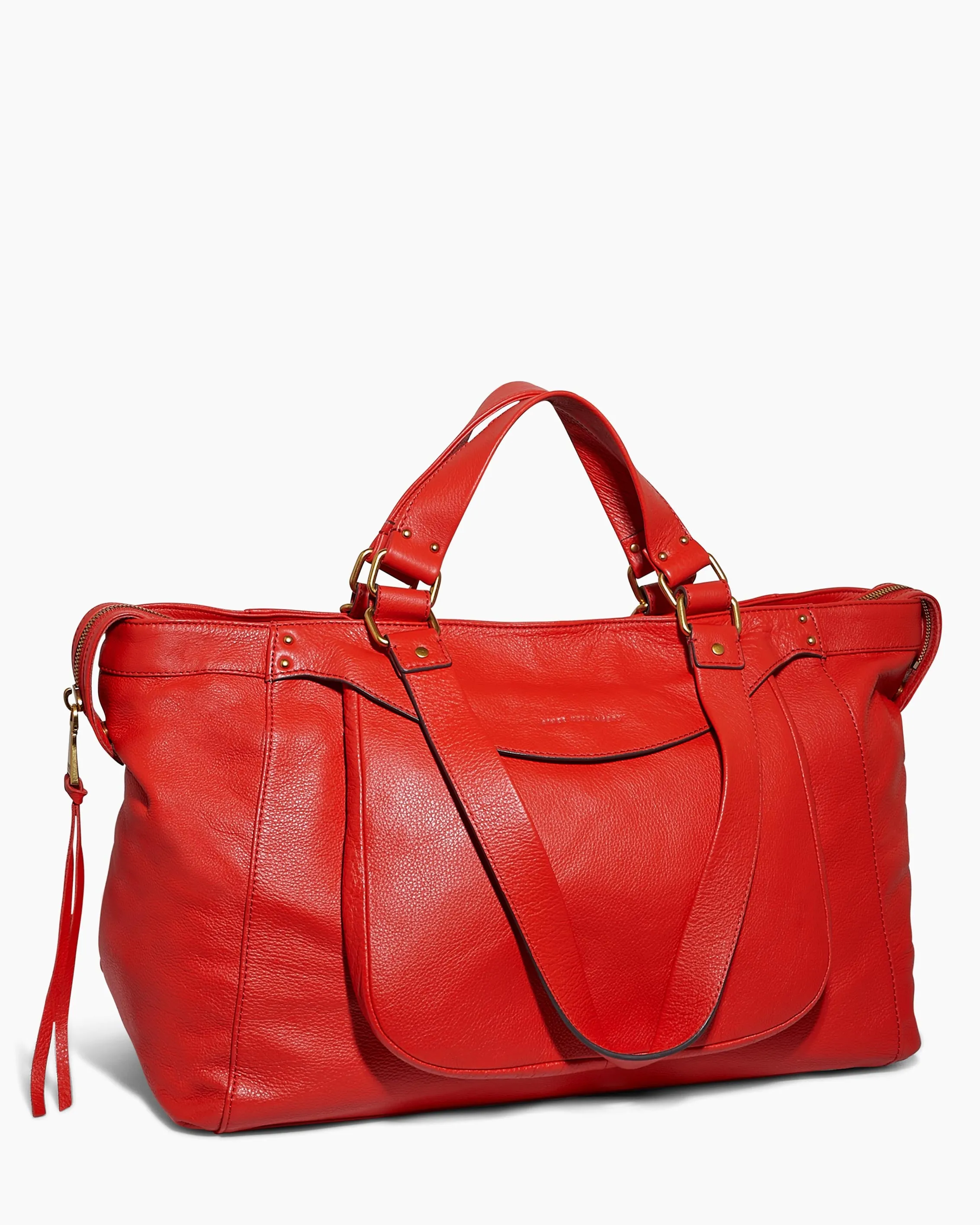 Bleecker XL Tote sold by Aimee Kestenberg product image thumbnail 3