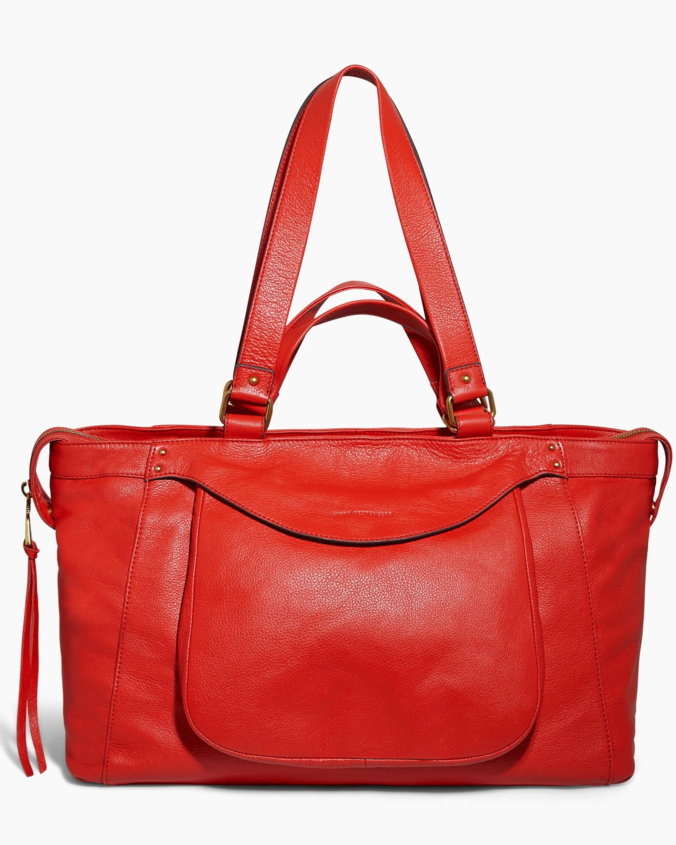 Bleecker XL Tote sold by Aimee Kestenberg product image thumbnail 5
