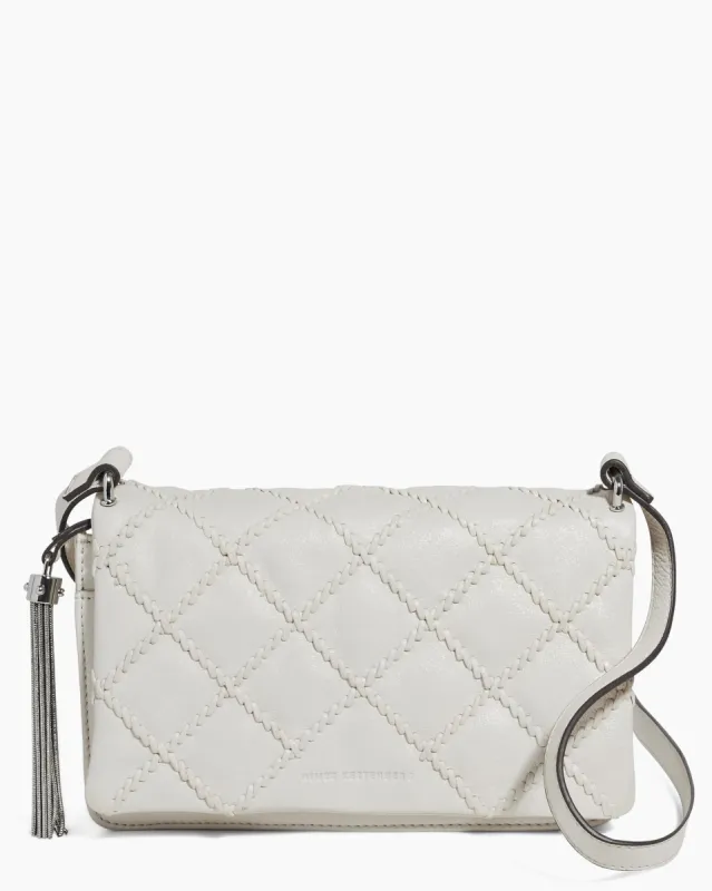 Madison Medium Shoulder sold by Aimee Kestenberg