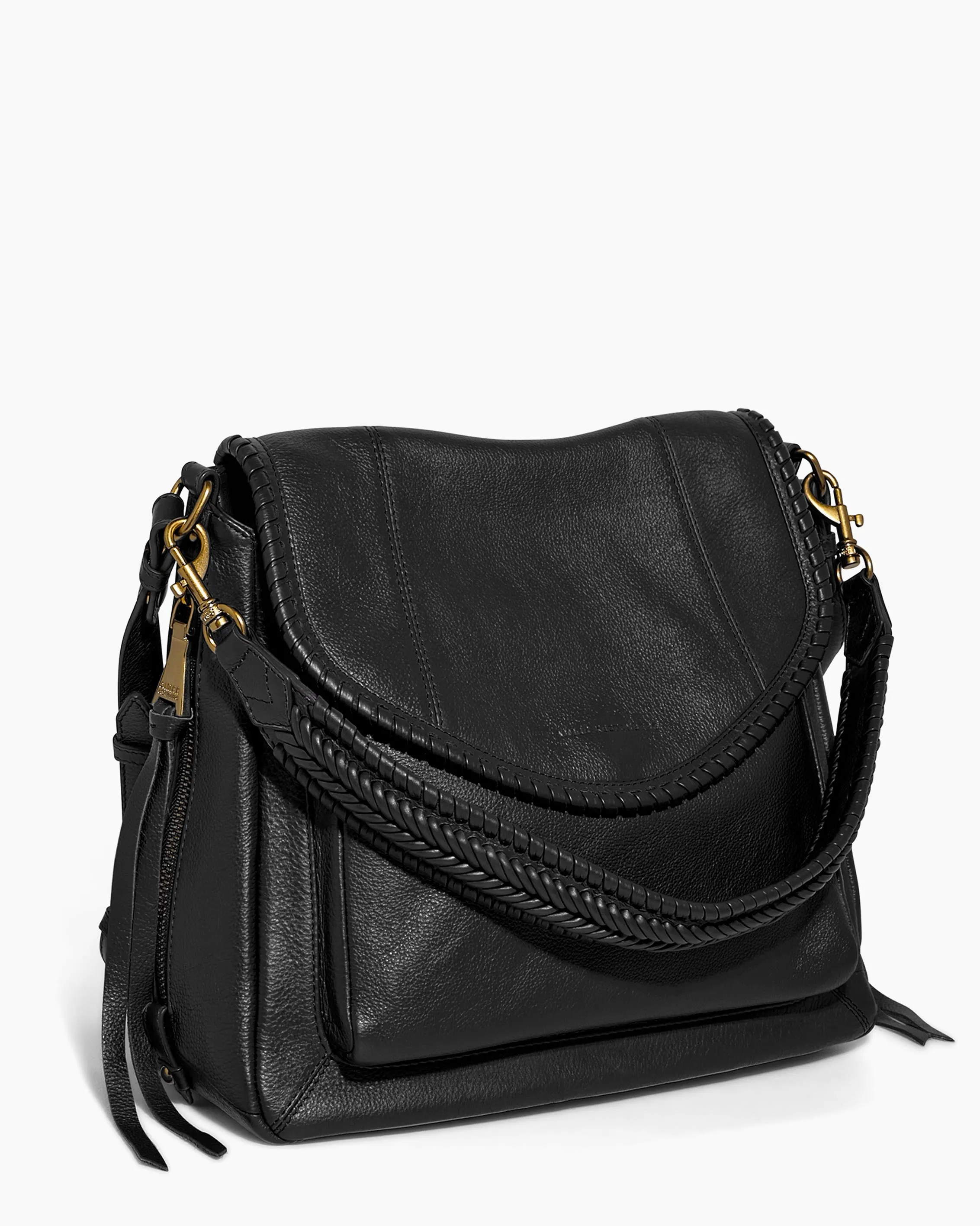 All For Love Convertible Shoulder sold by Aimee Kestenberg product image thumbnail 3