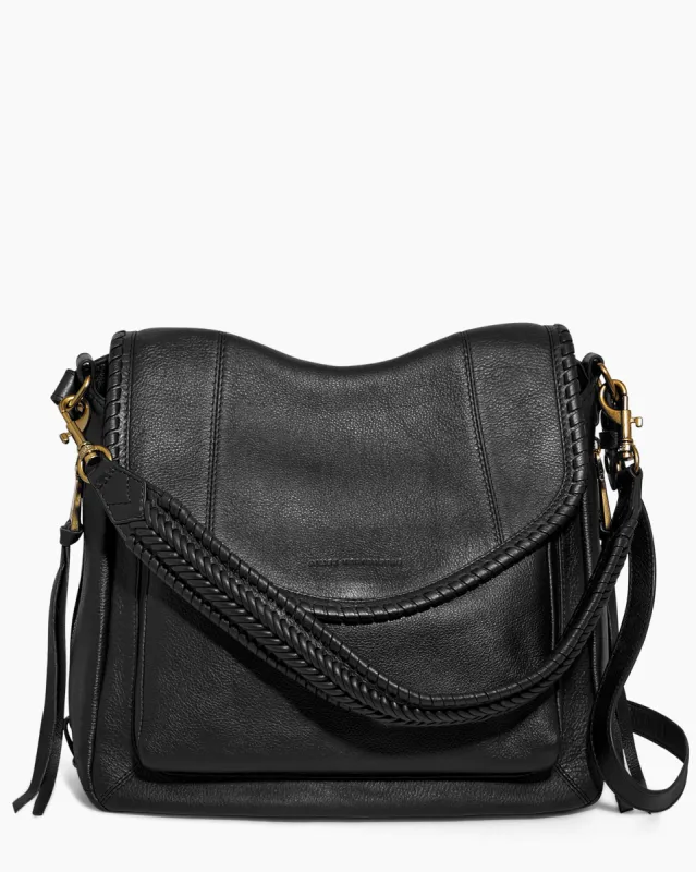 All For Love Convertible Shoulder sold by Aimee Kestenberg