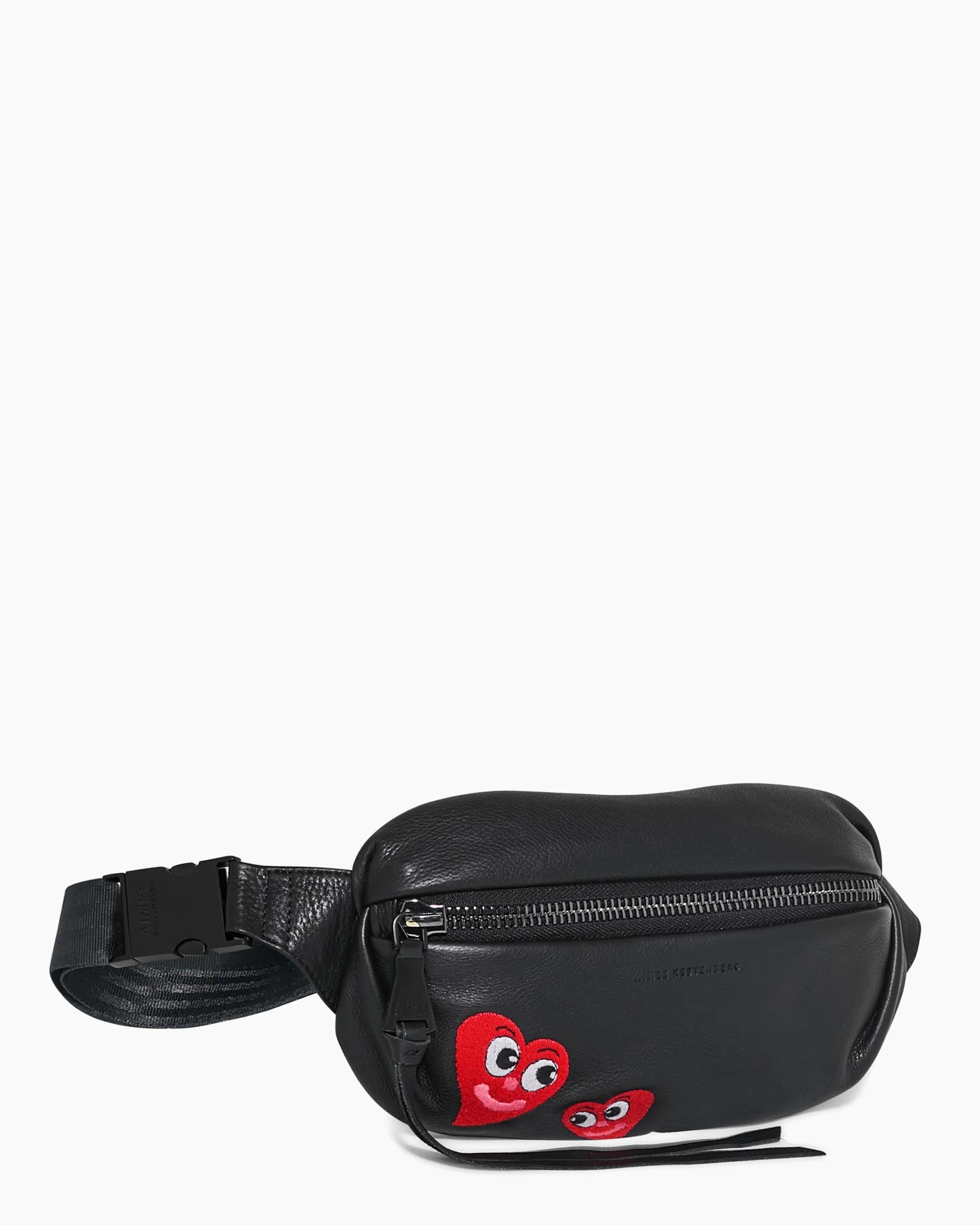 AK x ISCREAMCOLOUR Bum Bag sold by Aimee Kestenberg product image thumbnail 3