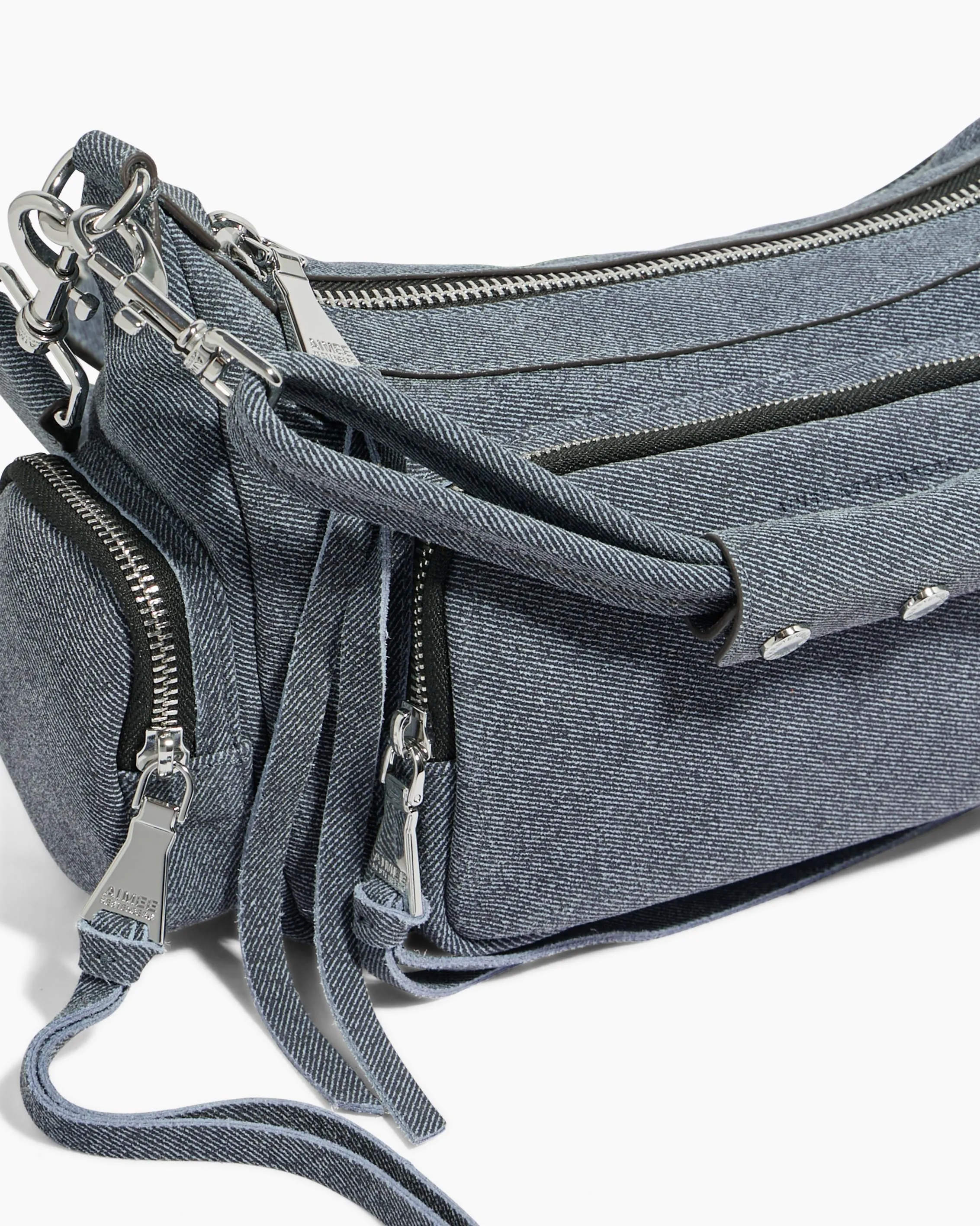 Away We Go Convertible Shoulder sold by Aimee Kestenberg product image thumbnail 5