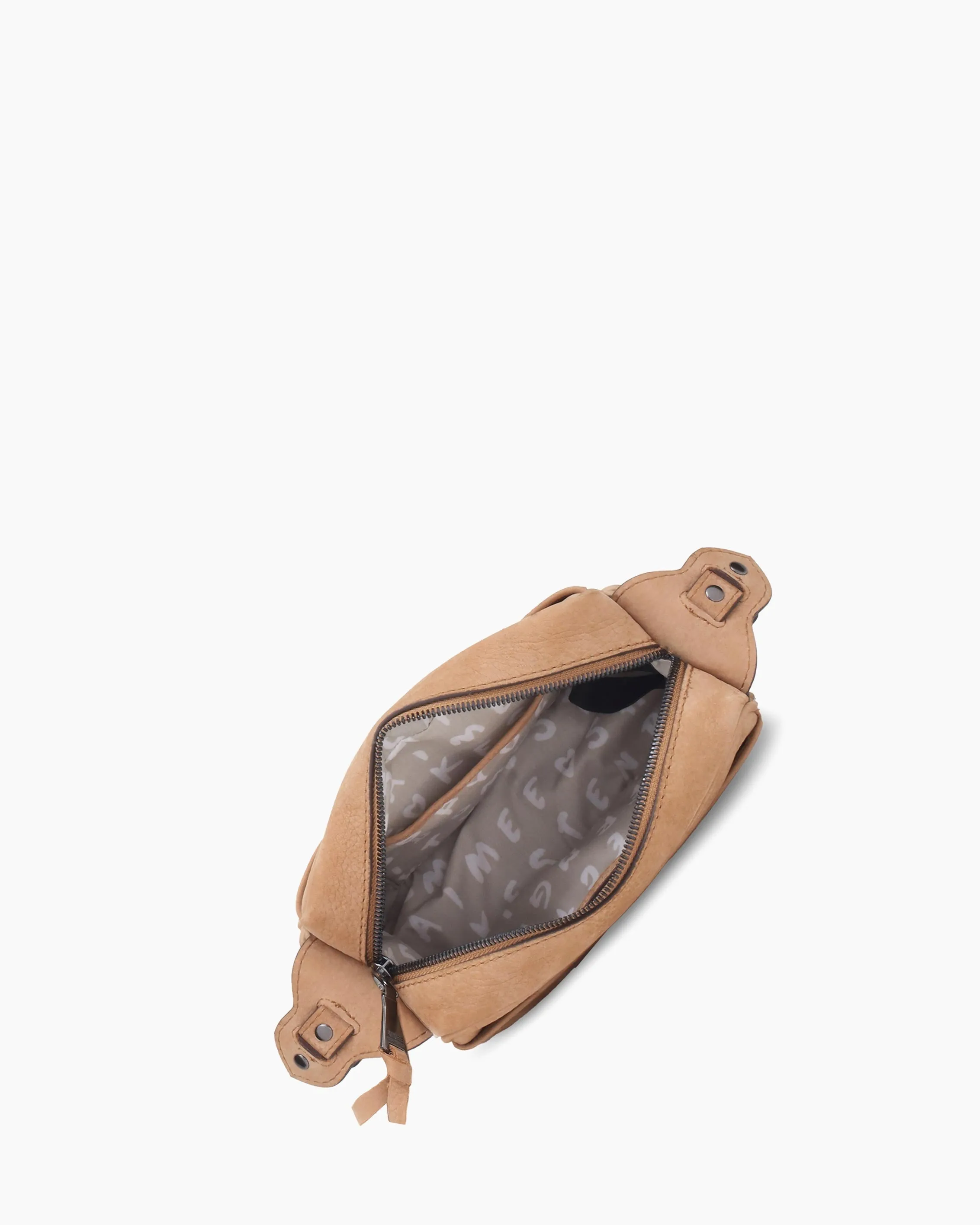 Caulfield Crossbody sold by Aimee Kestenberg product image thumbnail 4