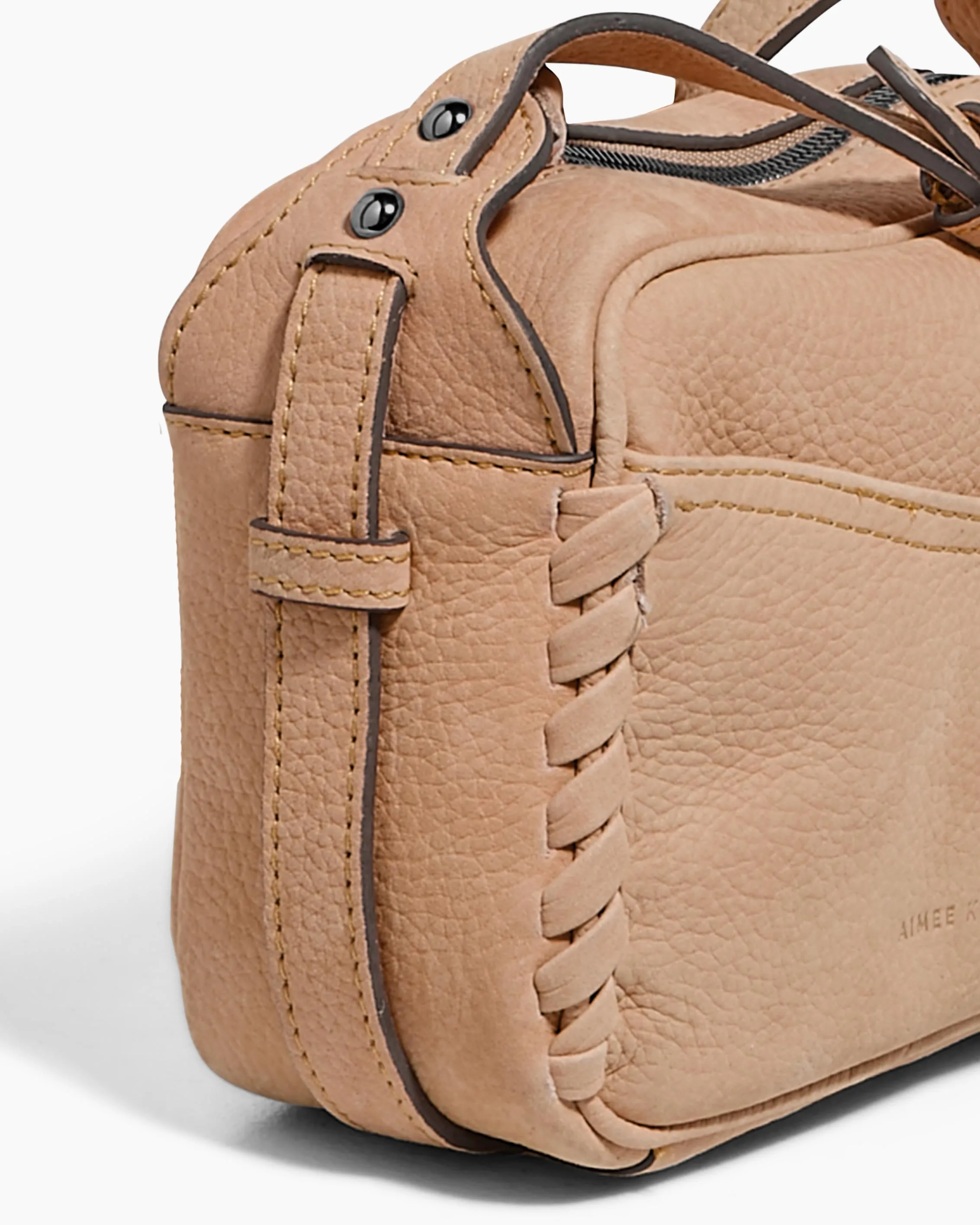 Caulfield Crossbody sold by Aimee Kestenberg product image thumbnail 5