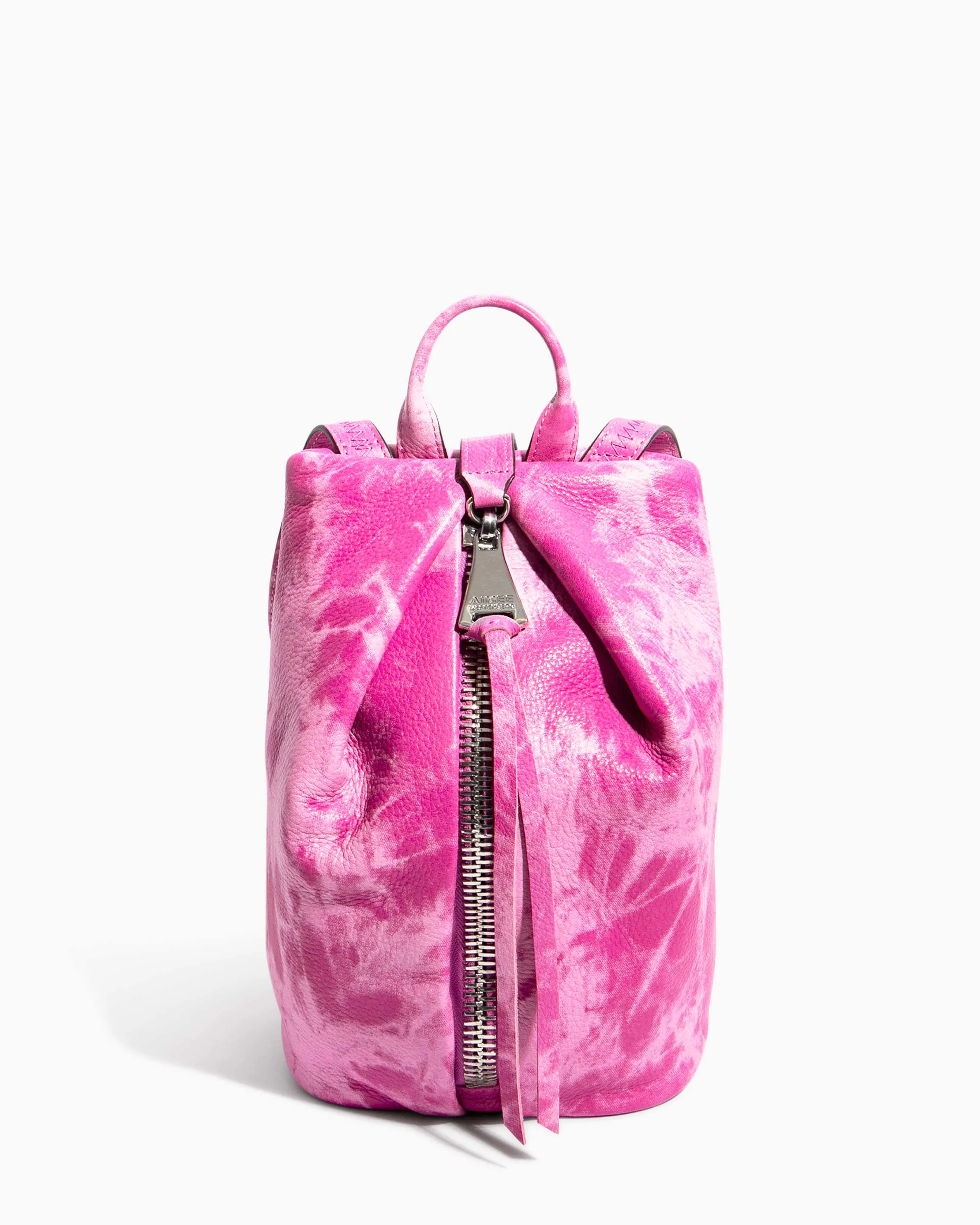 Tamitha Mini Backpack sold by Aimee Kestenberg