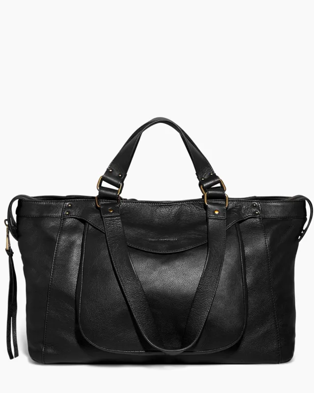 Bleecker XL Tote sold by Aimee Kestenberg