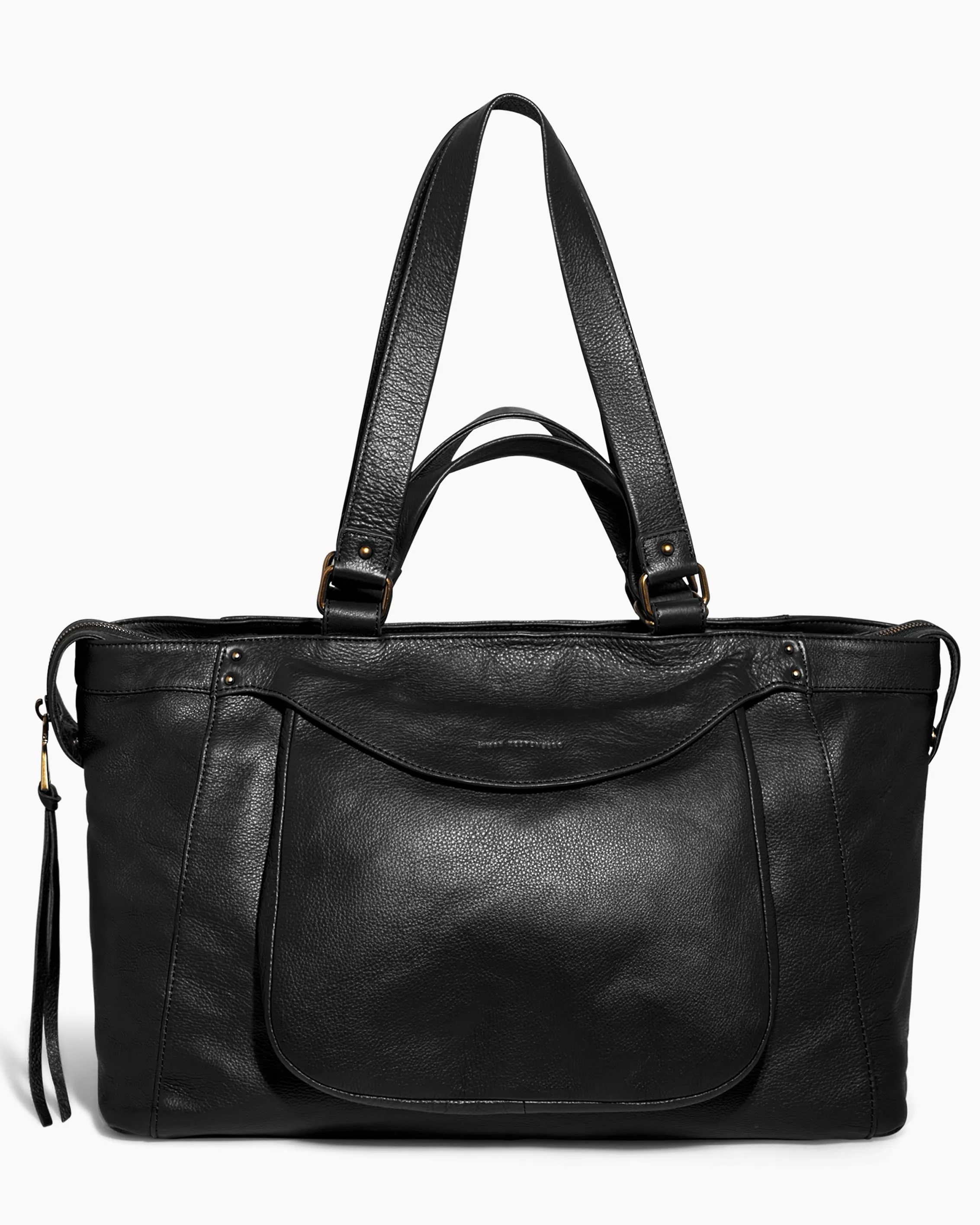 Bleecker XL Tote sold by Aimee Kestenberg product image thumbnail 5