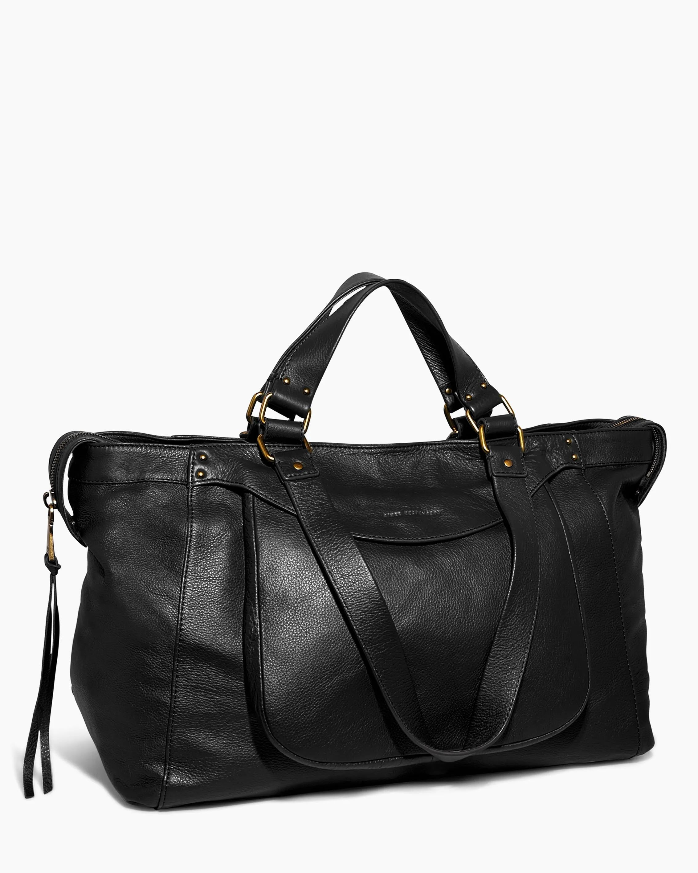 Bleecker XL Tote sold by Aimee Kestenberg product image thumbnail 3