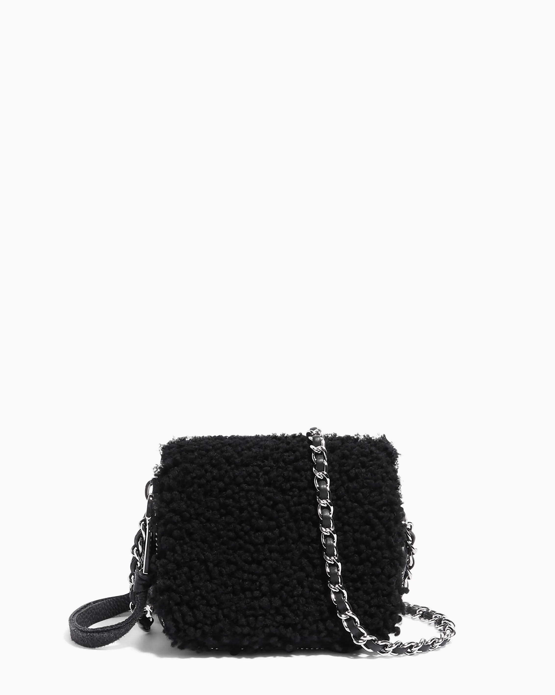 Moon And Back Mini Crossbody sold by Aimee Kestenberg