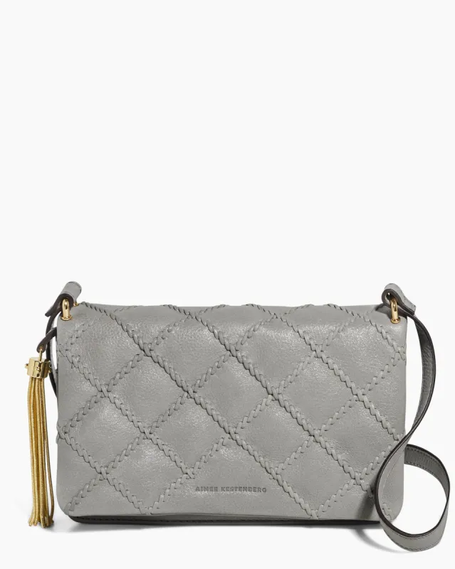 Madison Medium Shoulder sold by Aimee Kestenberg