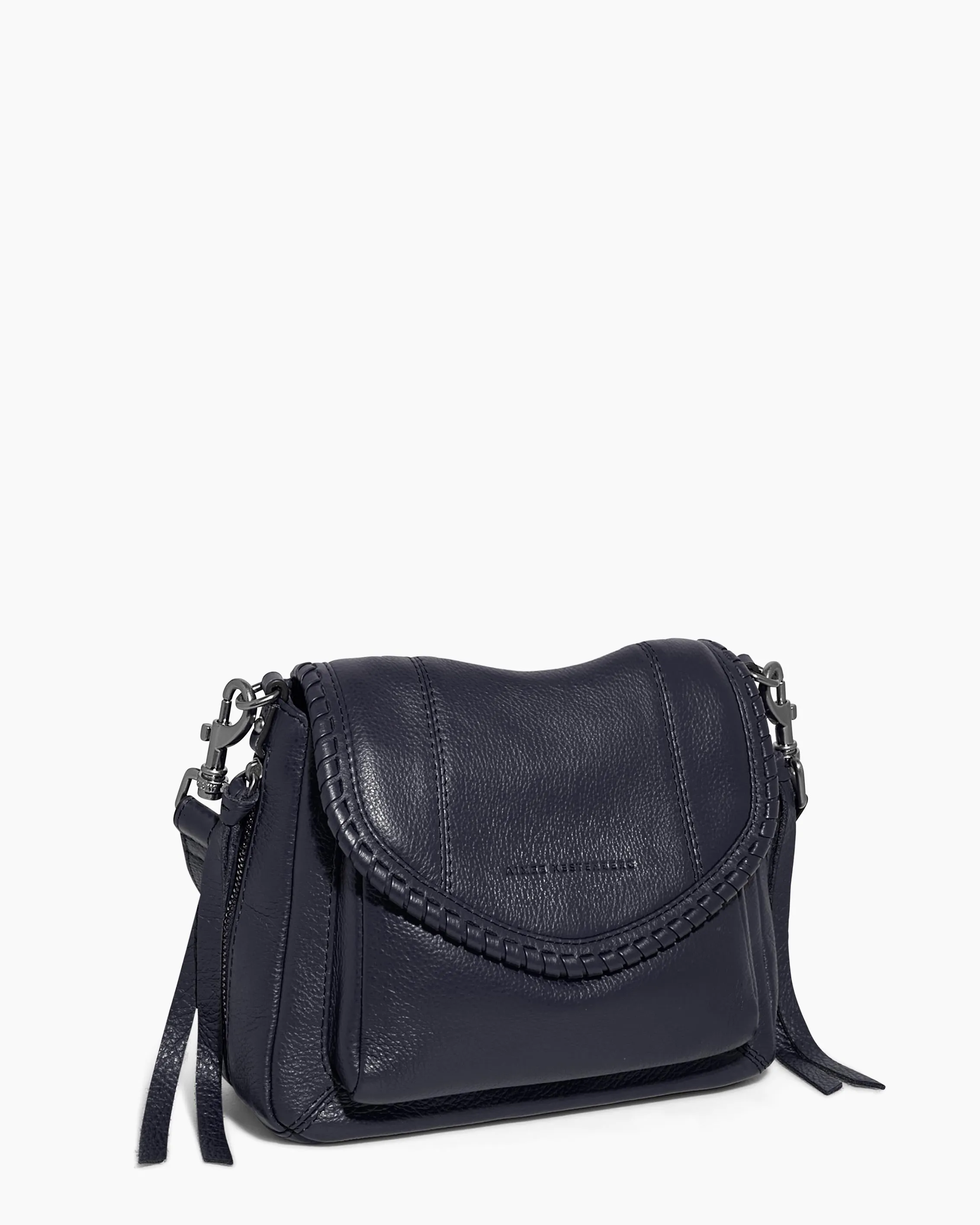 All For Love Mini Crossbody sold by Aimee Kestenberg product image thumbnail 3