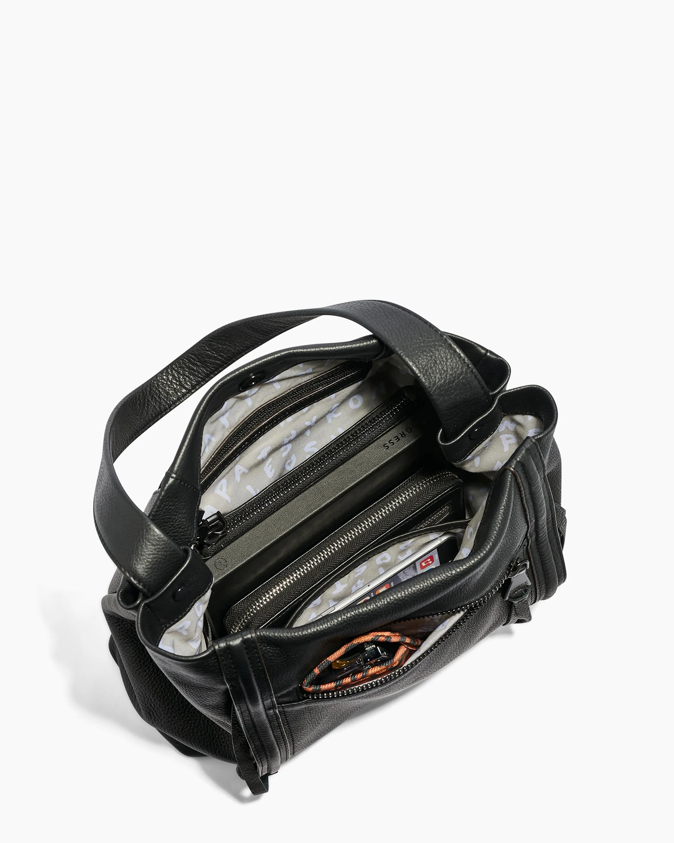 Fair Game Shopper sold by Aimee Kestenberg product image thumbnail 4