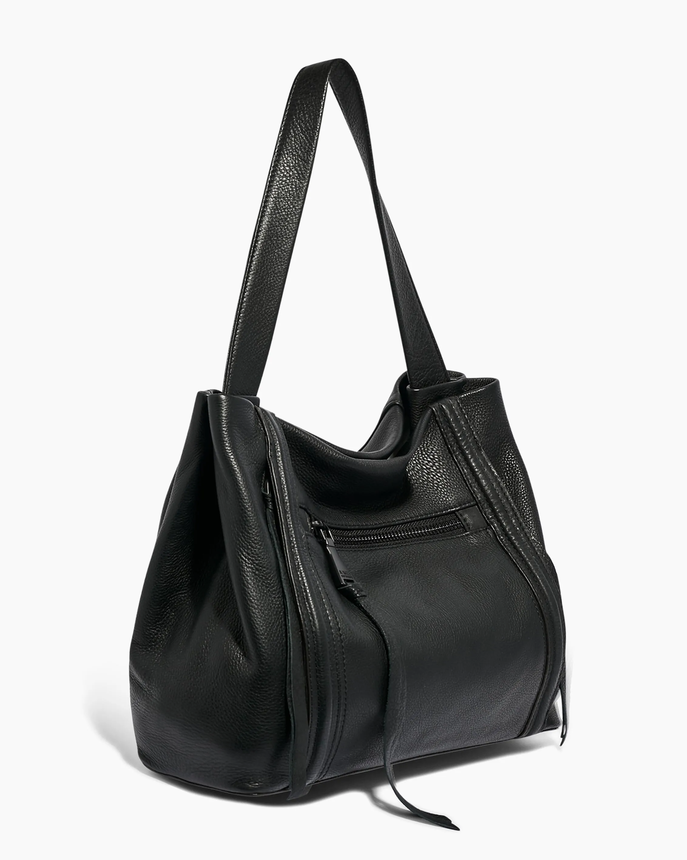 Fair Game Shopper sold by Aimee Kestenberg product image thumbnail 3