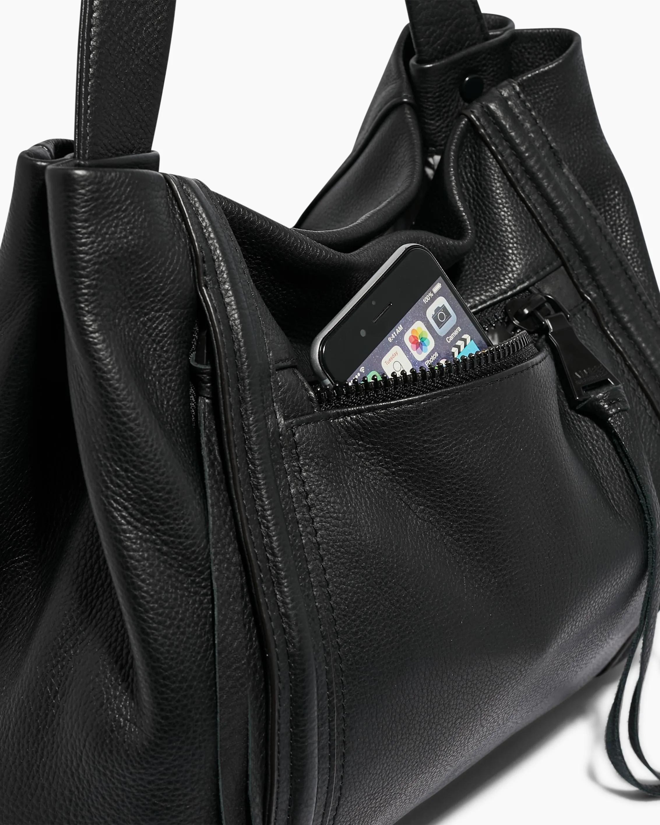 Fair Game Shopper sold by Aimee Kestenberg product image thumbnail 5