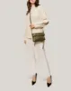 Crosstown Double Entry Crossbody sold by Aimee Kestenberg