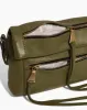 Crosstown Double Entry Crossbody sold by Aimee Kestenberg