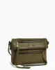 Crosstown Double Entry Crossbody sold by Aimee Kestenberg