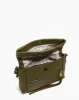 Crosstown Double Entry Crossbody sold by Aimee Kestenberg