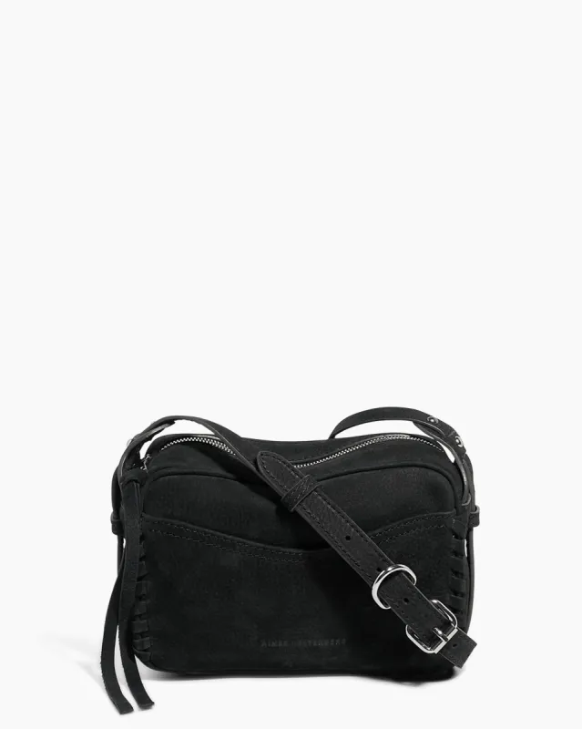 Caulfield Crossbody sold by Aimee Kestenberg