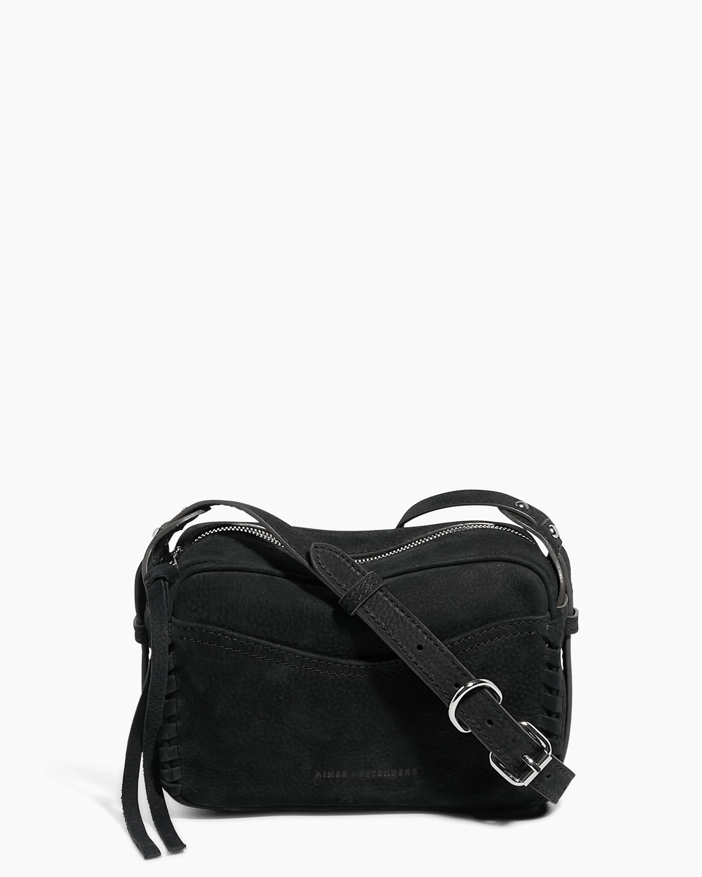 Caulfield Crossbody sold by Aimee Kestenberg