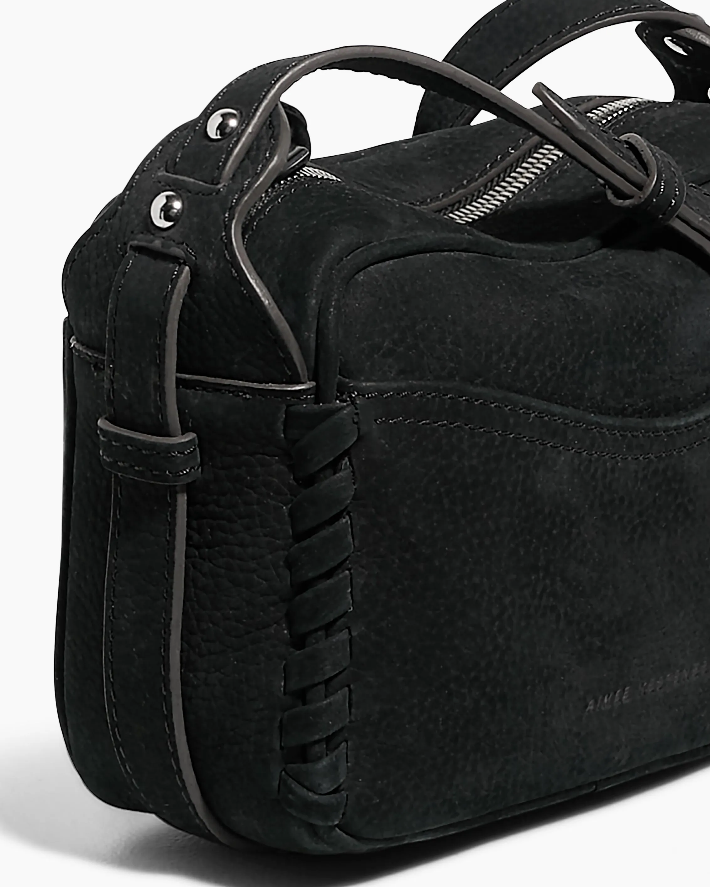 Caulfield Crossbody sold by Aimee Kestenberg product image thumbnail 5