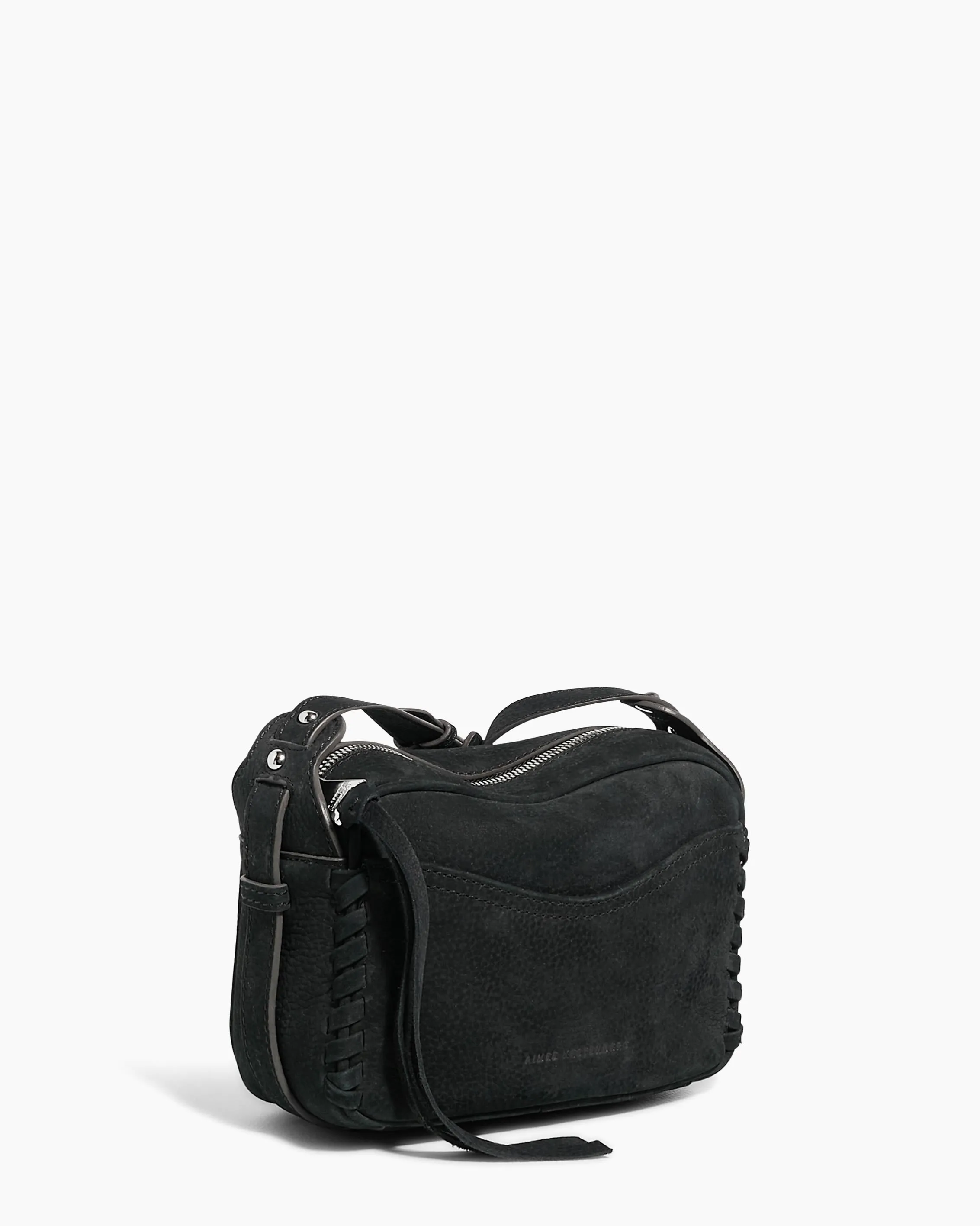 Caulfield Crossbody sold by Aimee Kestenberg product image thumbnail 3