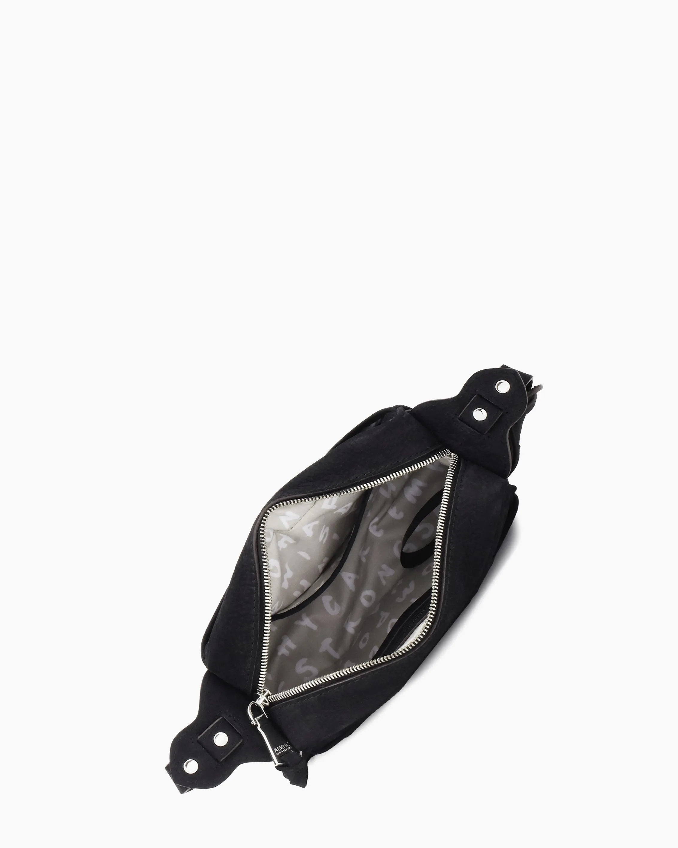 Caulfield Crossbody sold by Aimee Kestenberg product image thumbnail 4