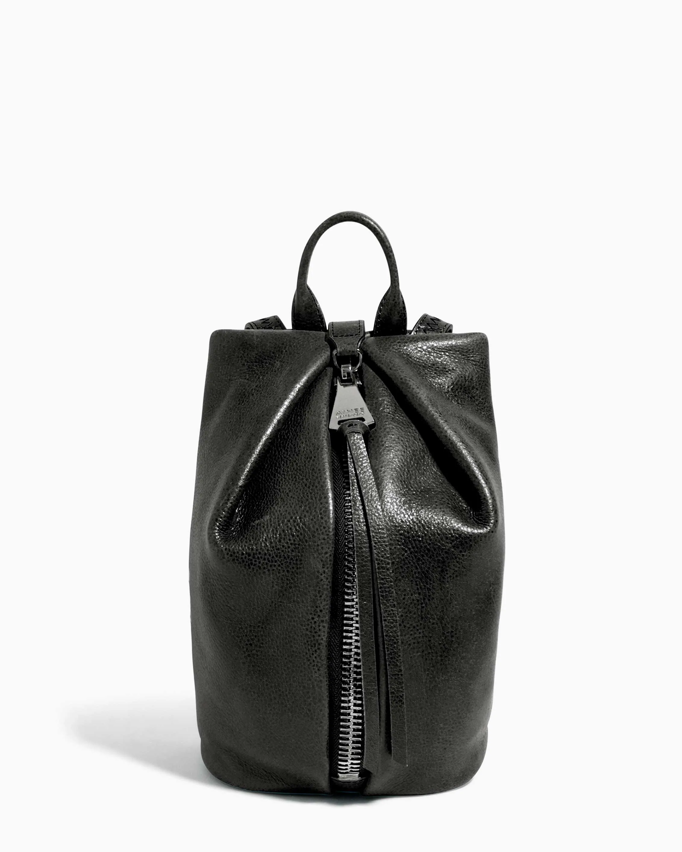 Tamitha Mini Backpack sold by Aimee Kestenberg