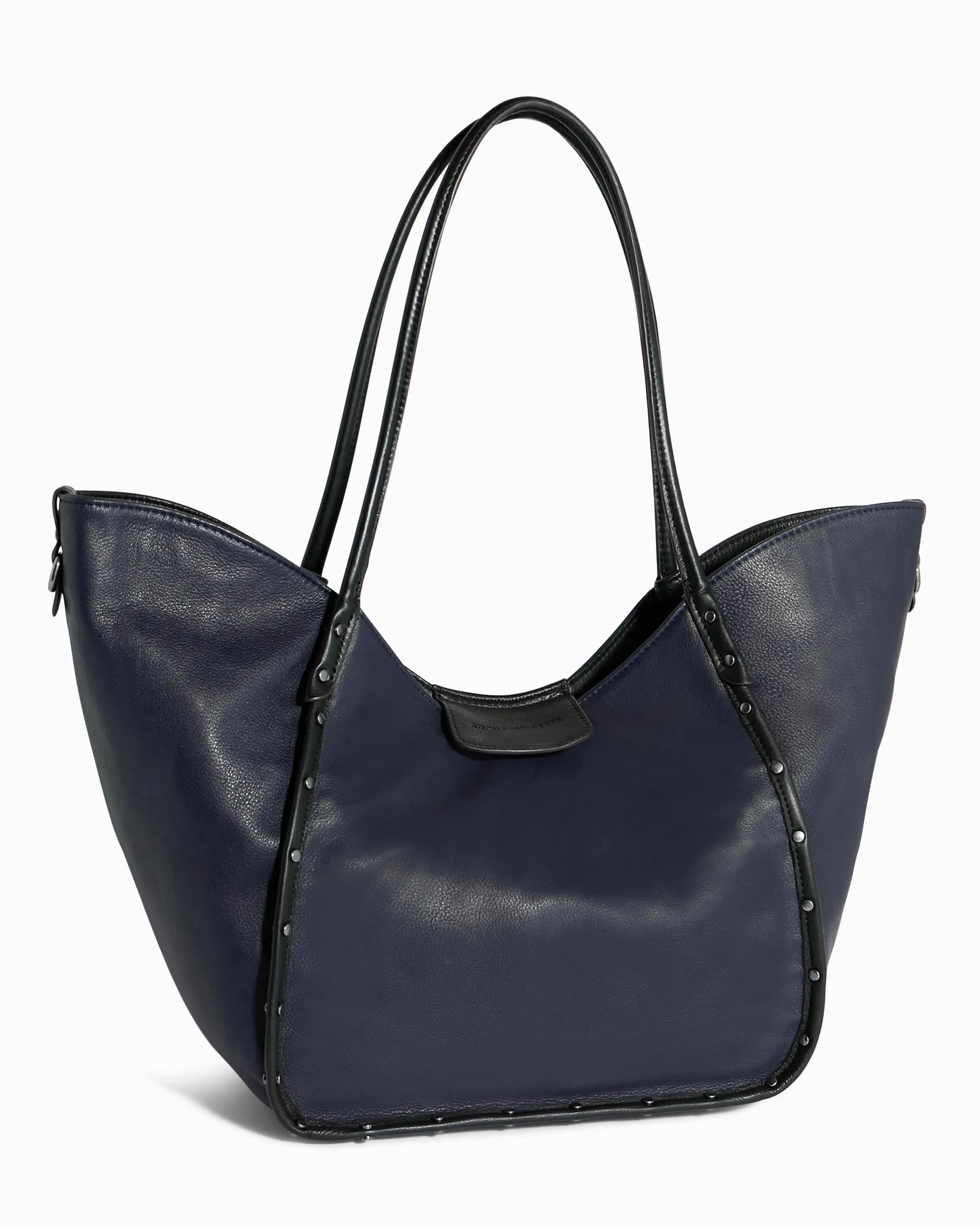 The Lenny Tote sold by Aimee Kestenberg product image thumbnail 3