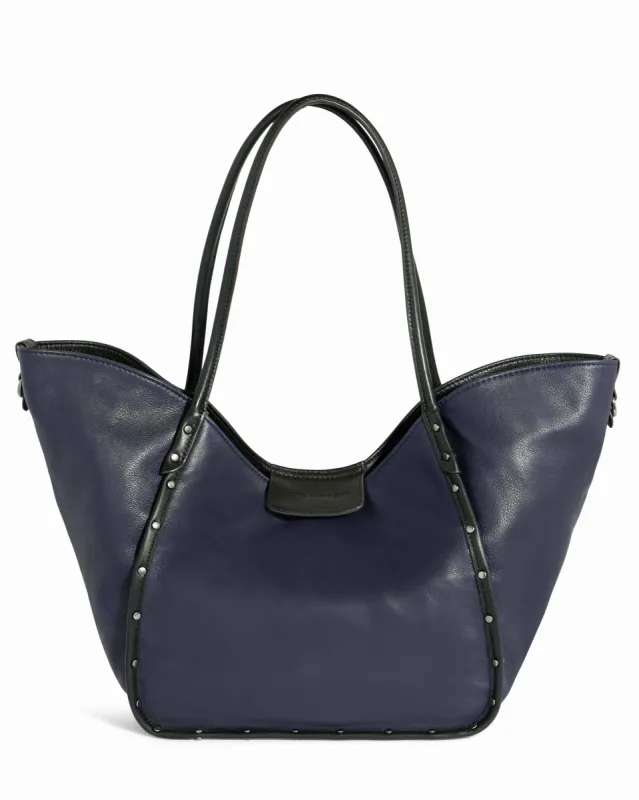 The Lenny Tote sold by Aimee Kestenberg