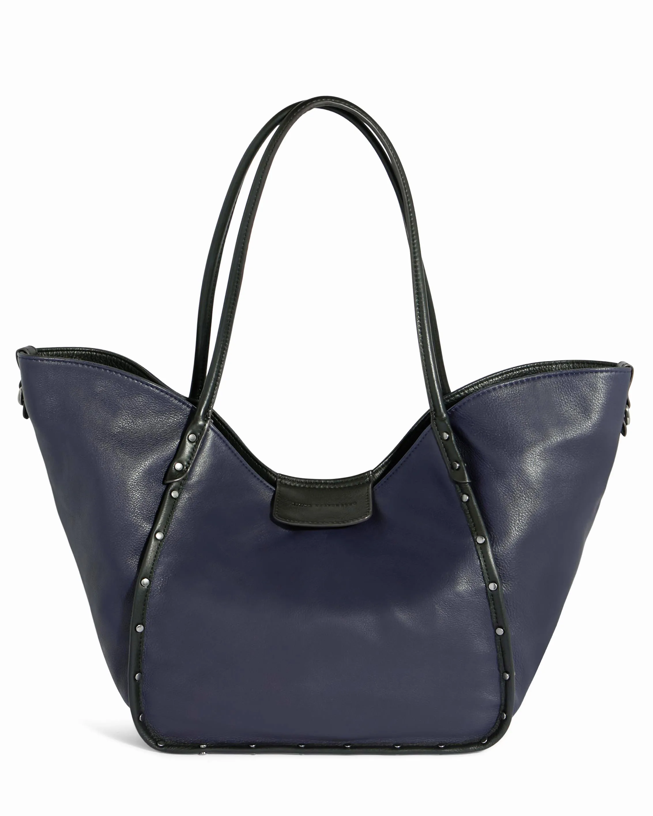 The Lenny Tote sold by Aimee Kestenberg