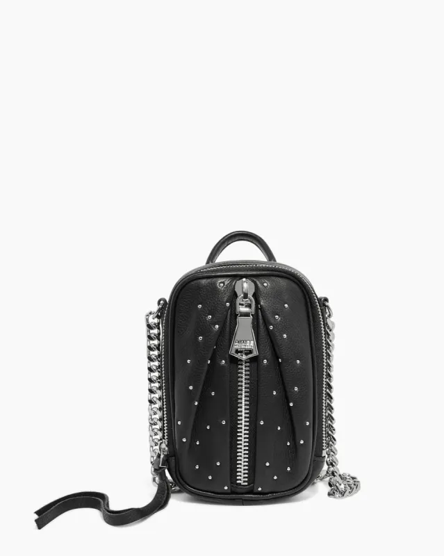 Tamitha Novelty Phone Crossbody With RFID sold by Aimee Kestenberg