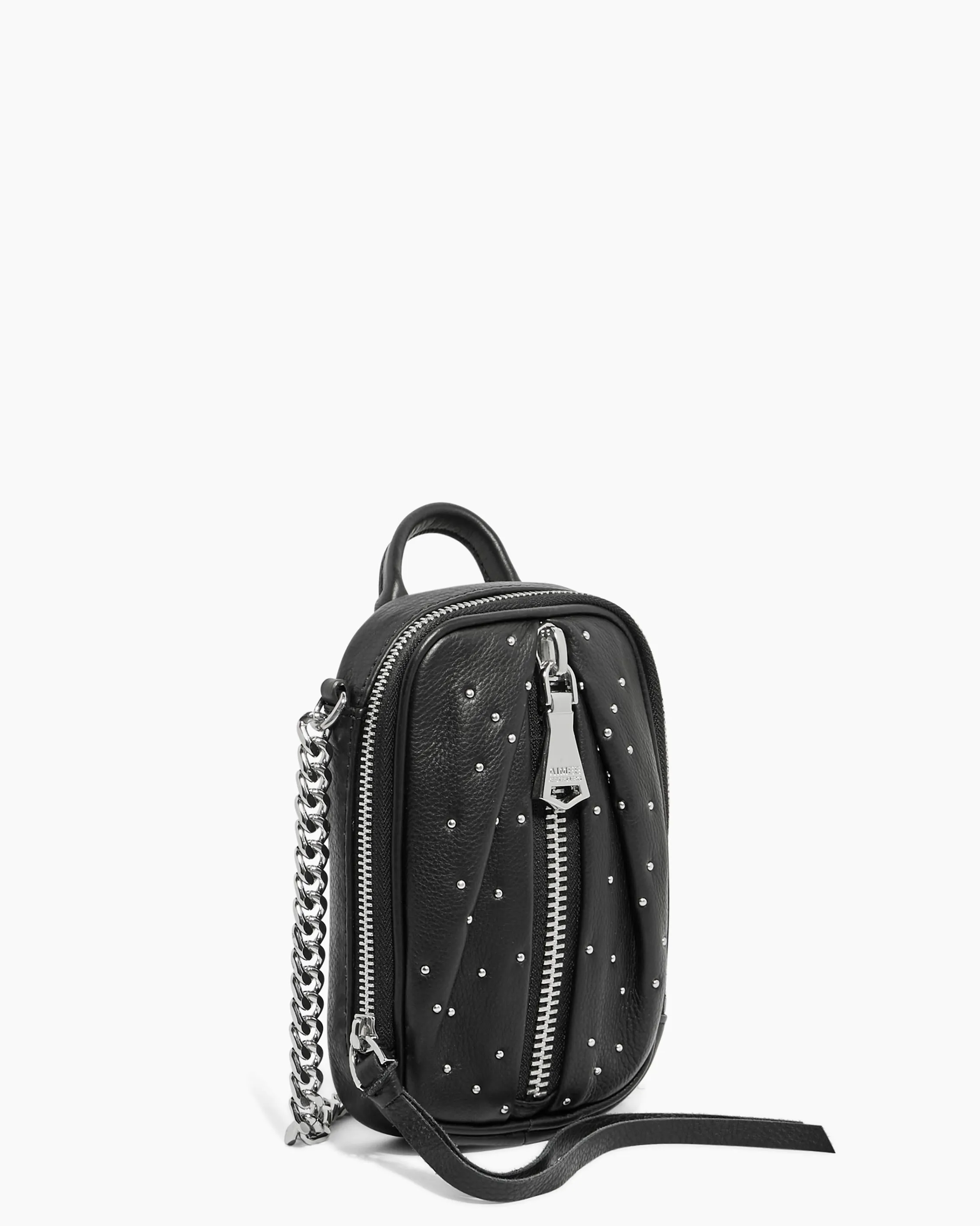 Tamitha Novelty Phone Crossbody With RFID sold by Aimee Kestenberg product image thumbnail 3