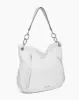 Maven Quilted Shoulder sold by Aimee Kestenberg