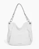 Maven Quilted Shoulder sold by Aimee Kestenberg