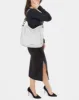 Maven Quilted Shoulder sold by Aimee Kestenberg