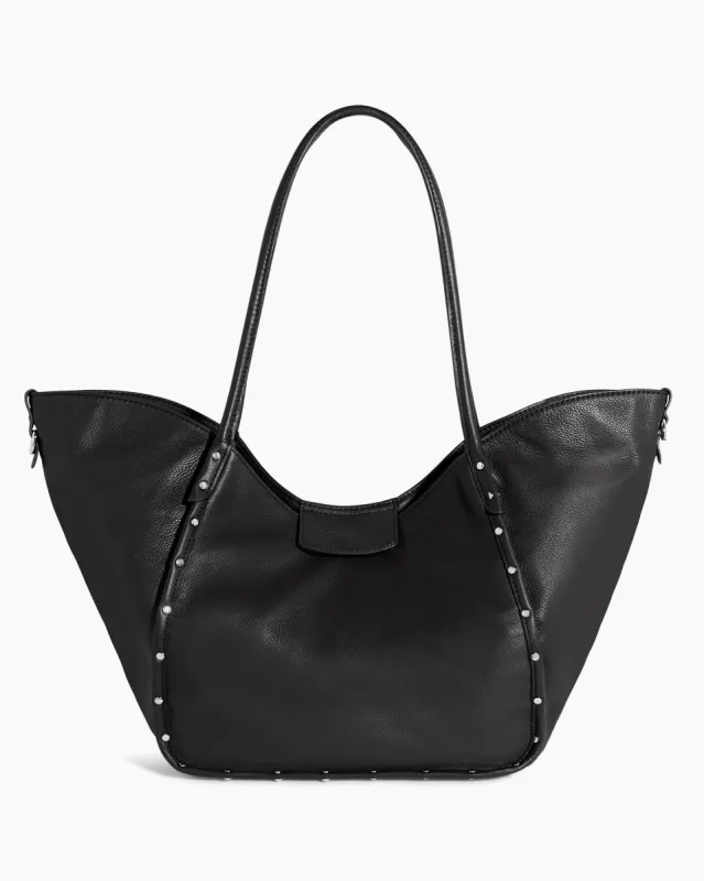 The Lenny Tote sold by Aimee Kestenberg