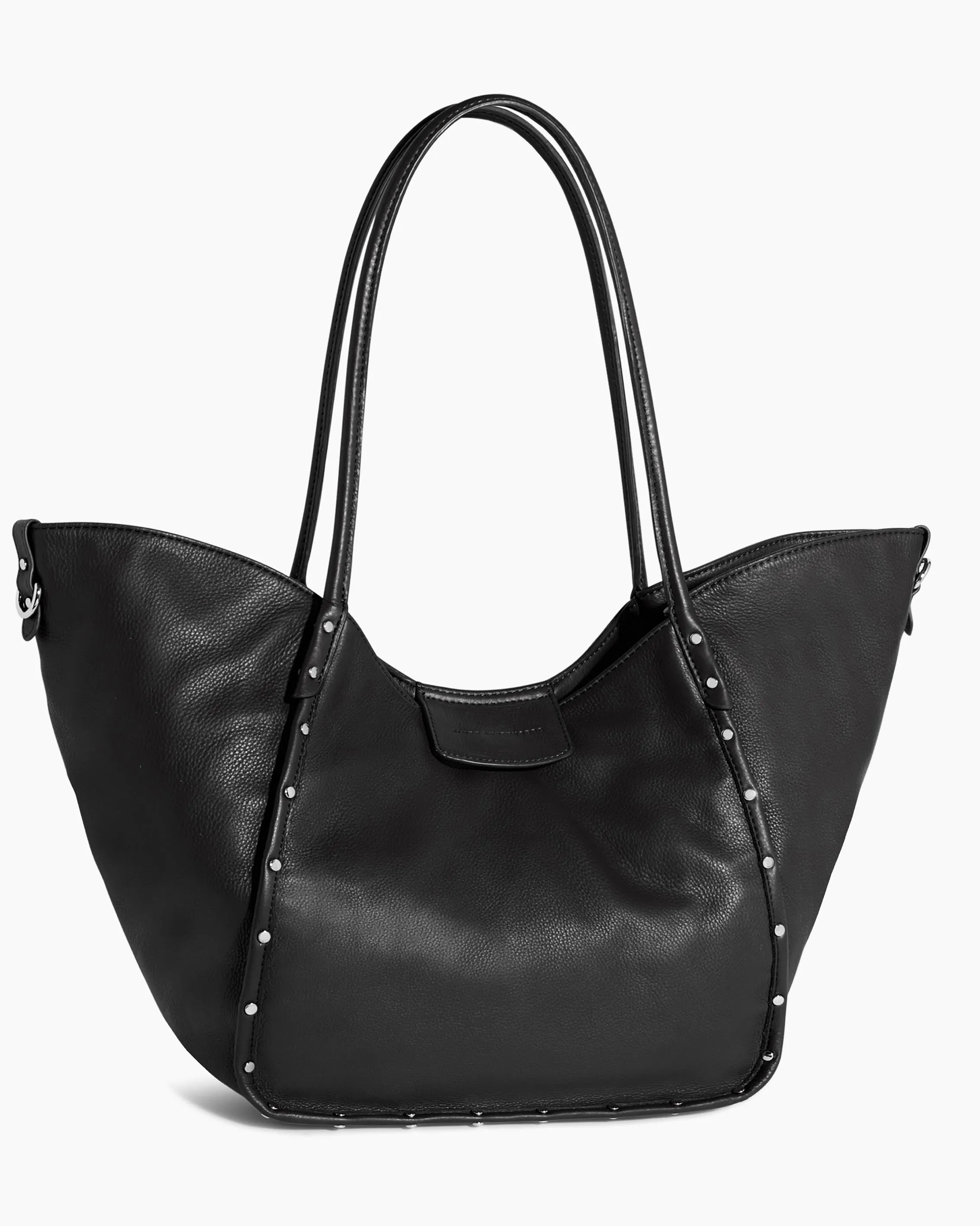 The Lenny Tote sold by Aimee Kestenberg product image thumbnail 3