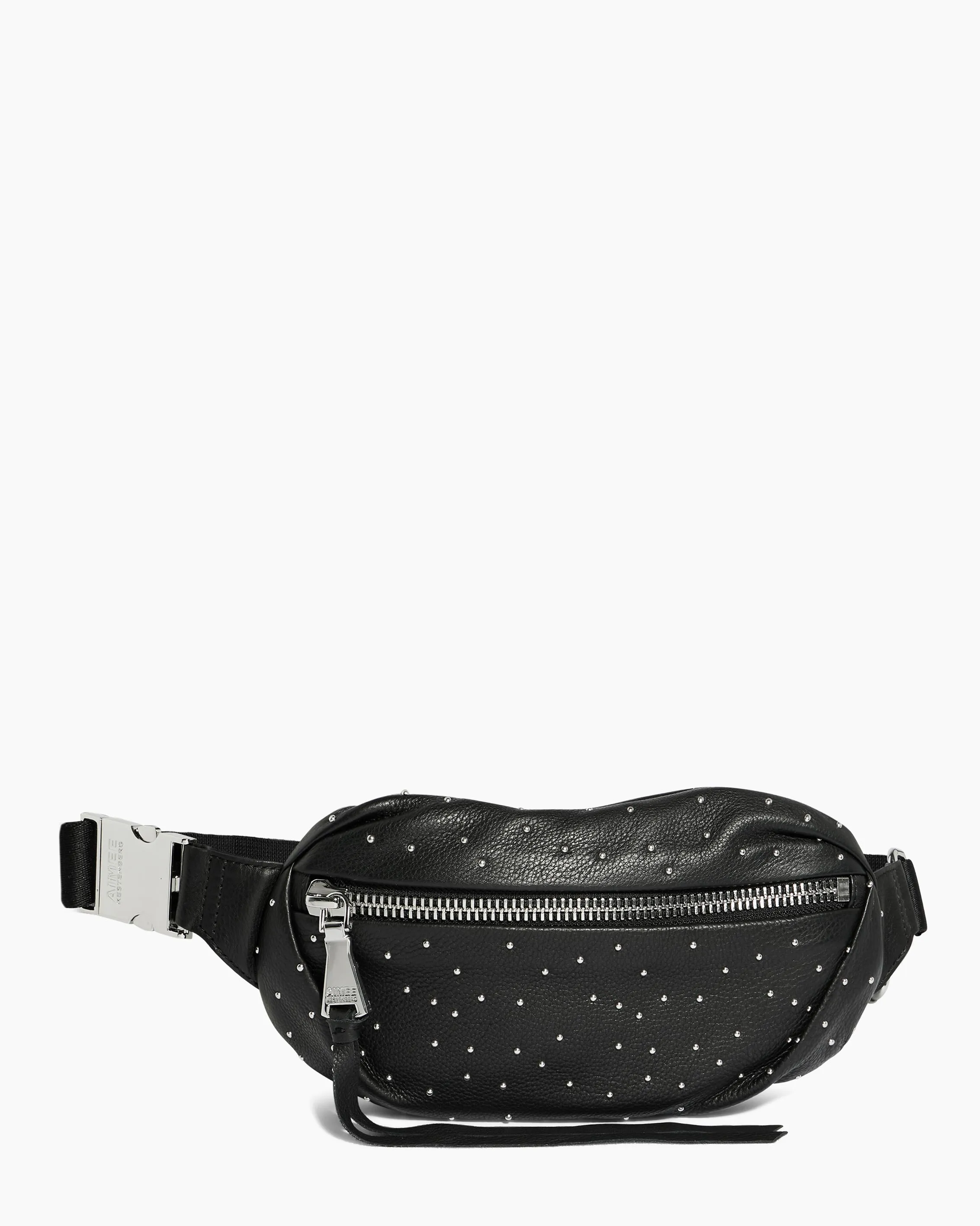 Milan Novelty Bum Bag sold by Aimee Kestenberg