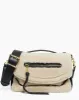 Bandit Crossbody sold by Aimee Kestenberg