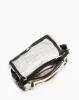 Bandit Crossbody sold by Aimee Kestenberg