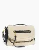 Bandit Crossbody sold by Aimee Kestenberg