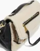 Bandit Crossbody sold by Aimee Kestenberg